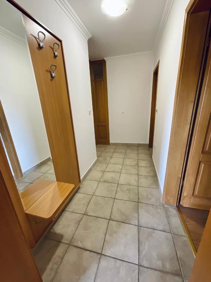 Apartment Camellia Ljubuški Екстериор снимка